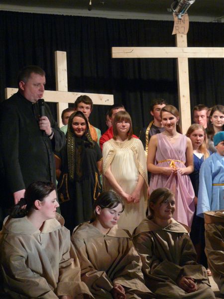 misterium2009 (371)